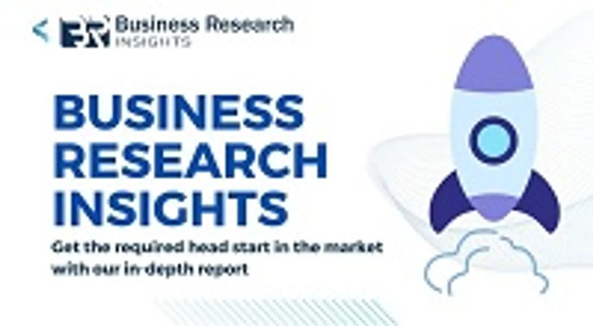 684fb65eb7dc2045f20289f9